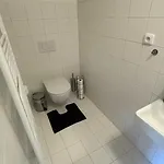 Lodge Horska Libin