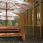 Lodge Horska Libin